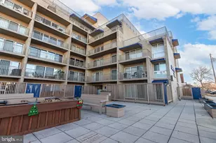 8 Olive Ave, Rehoboth Beach, DE 19971 - Photo 29