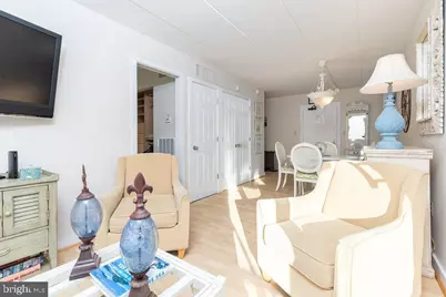 8 Olive Avenue #205, Rehoboth Beach, DE 19971 - Photo 7