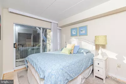 8 Olive Avenue #205, Rehoboth Beach, DE 19971 - Photo 13