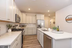 32435 Norman Ln, Frankford, DE 19945 - Photo 11