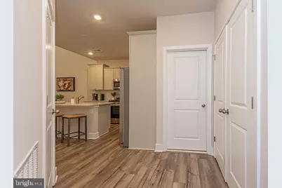 32435 Norman Lane, Frankford, DE 19945 - Photo 9