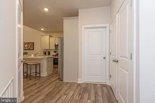 32435 Norman Ln, Frankford, DE 19945 - Photo 9