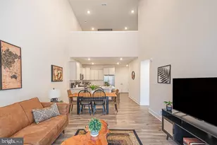 32435 Norman Ln, Frankford, DE 19945 - Photo 15