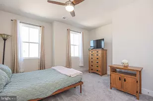 32435 Norman Ln, Frankford, DE 19945 - Photo 41