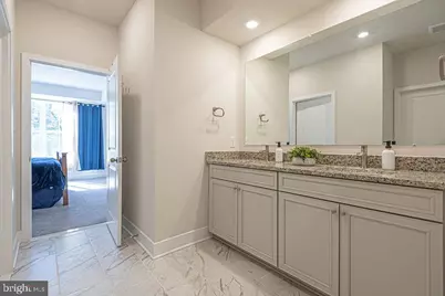 32435 Norman Lane, Frankford, DE 19945 - Photo 29