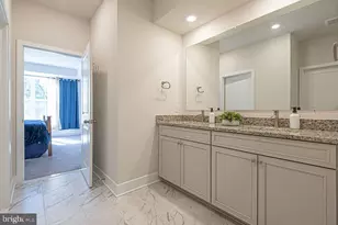 32435 Norman Ln, Frankford, DE 19945 - Photo 29