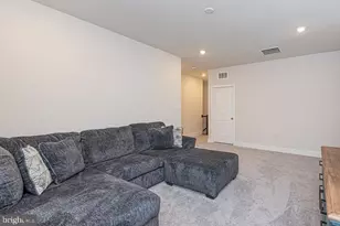 32435 Norman Ln, Frankford, DE 19945 - Photo 31