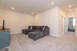 32435 Norman Ln, Frankford, DE 19945 - Photo 31