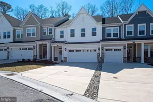 32435 Norman Ln, Frankford, DE 19945 - Photo 1