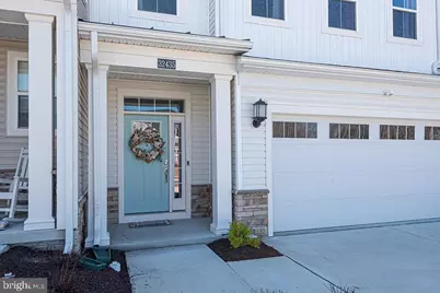 32435 Norman Lane, Frankford, DE 19945 - Photo 3