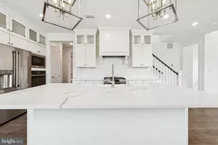 12691 Drum Crk Wy, Selbyville, DE 19975 - Photo 5