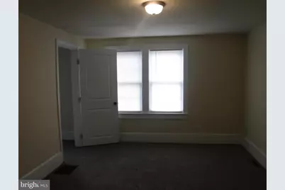 10051 Dupont Boulevard, Lincoln, DE 19960 - Photo 17