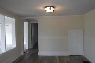 10051 Dupont Blvd, Lincoln, DE 19960 - Photo 7