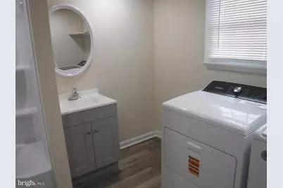 10051 Dupont Boulevard, Lincoln, DE 19960 - Photo 21