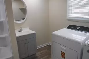 10051 Dupont Blvd, Lincoln, DE 19960 - Photo 21