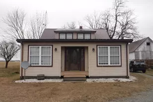 10051 Dupont Blvd, Lincoln, DE 19960 - Photo 1