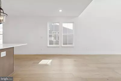 12689 Drum Creek Way, Selbyville, DE 19975 - Photo 9