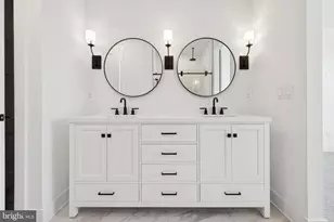 12689 Drum Crk Wy, Selbyville, DE 19975 - Photo 31