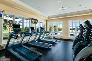 24820 Wye Ml Ln, Millsboro, DE 19966 - Photo 19