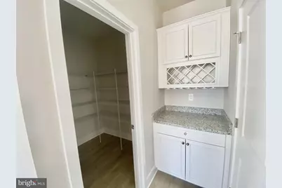 24820 Wye Mill Lane, Millsboro, DE 19966 - Photo 11
