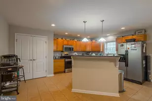 10455 Sunnyside Rd, Bridgeville, DE 19933 - Photo 13