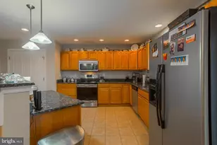 10455 Sunnyside Rd, Bridgeville, DE 19933 - Photo 15