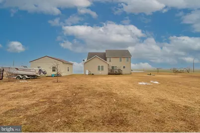 10455 Sunnyside Road, Bridgeville, DE 19933 - Photo 43