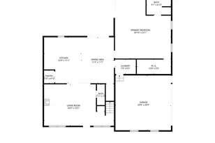 10455 Sunnyside Rd, Bridgeville, DE 19933 - Photo 45