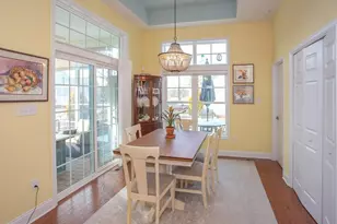 33457 Marina Bay Cir, Millsboro, DE 19966 - Photo 13