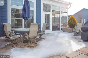 33457 Marina Bay Cir, Millsboro, DE 19966 - Photo 31