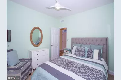 33457 Marina Bay Circle #4, Millsboro, DE 19966 - Photo 23