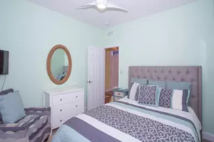 33457 Marina Bay Cir, Millsboro, DE 19966 - Photo 33
