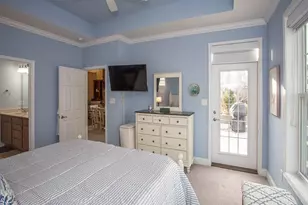 33457 Marina Bay Cir, Millsboro, DE 19966 - Photo 19