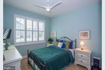 33457 Marina Bay Circle #4, Millsboro, DE 19966 - Photo 25