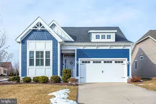 33457 Marina Bay Cir, Millsboro, DE 19966 - Photo 33