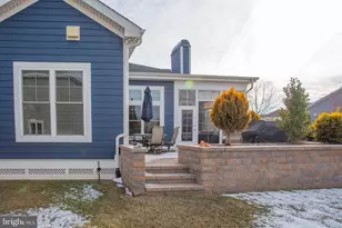 33457 Marina Bay Cir, Millsboro, DE 19966 - Photo 3