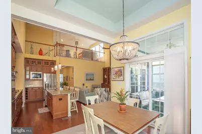 33457 Marina Bay Circle #4, Millsboro, DE 19966 - Photo 5