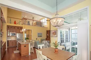 33457 Marina Bay Cir, Millsboro, DE 19966 - Photo 5