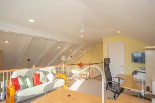 33457 Marina Bay Cir, Millsboro, DE 19966 - Photo 27