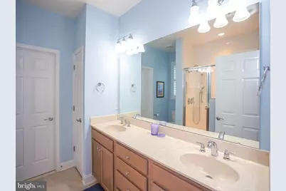 33457 Marina Bay Circle #4, Millsboro, DE 19966 - Photo 25