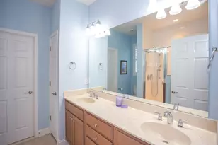 33457 Marina Bay Cir, Millsboro, DE 19966 - Photo 25