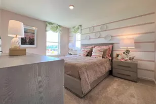 34332 E Lk Ln, Millville, DE 19967 - Photo 41