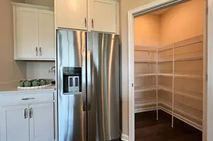 34332 E Lk Ln, Millville, DE 19967 - Photo 13