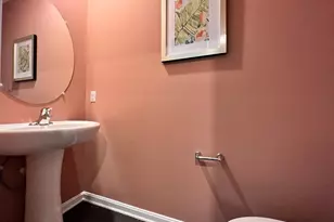 34332 E Lk Ln, Millville, DE 19967 - Photo 9