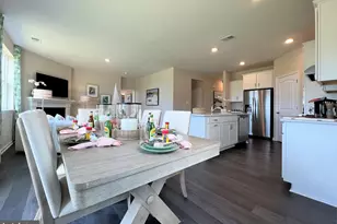 34332 E Lk Ln, Millville, DE 19967 - Photo 17