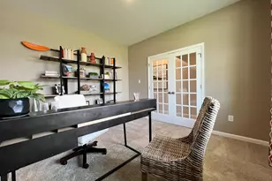 34332 E Lk Ln, Millville, DE 19967 - Photo 5