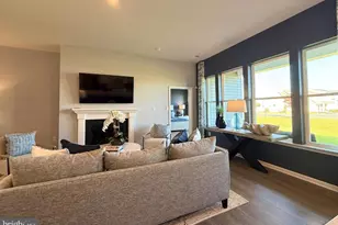 34336 E Lk Ln, Millville, DE 19967 - Photo 17