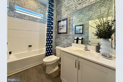 34336 East Lake Lane, Millville, DE 19967 - Photo 3