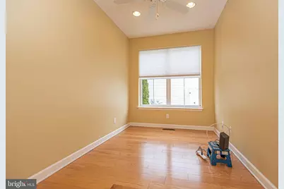 36770 Hummingbird Way N, Selbyville, DE 19975 - Photo 9