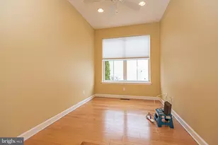 36770 Hummingbird Way N, Selbyville, DE 19975 - Photo 9